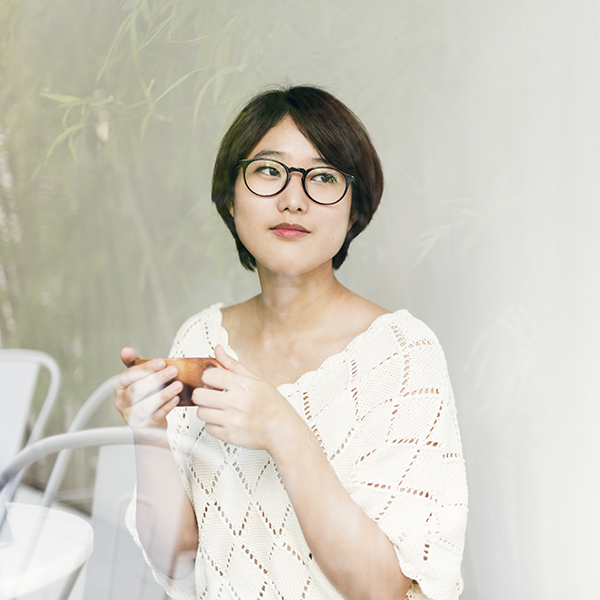 Chan Yi Xuan